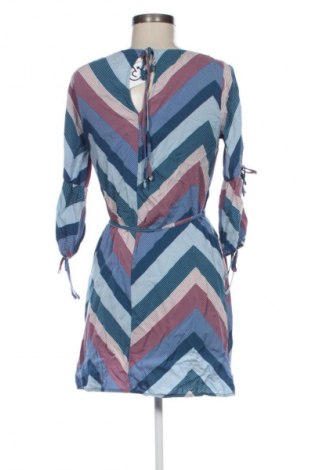 Kleid Yessica, Größe M, Farbe Mehrfarbig, Preis € 19,95