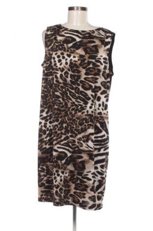 Rochie Yessica, Mărime XL, Culoare Multicolor, Preț 40,99 Lei