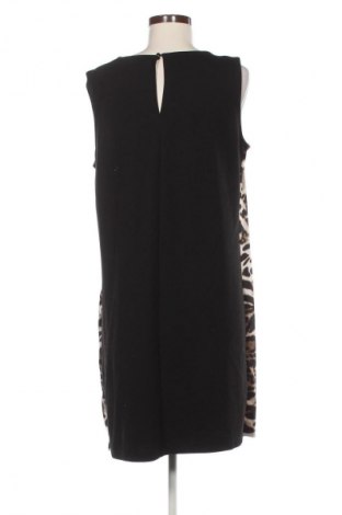 Rochie Yessica, Mărime XL, Culoare Multicolor, Preț 40,99 Lei