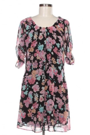 Šaty  Yessica, Veľkosť M, Farba Viacfarebná, Cena  7,95 €