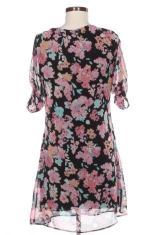 Šaty  Yessica, Veľkosť M, Farba Viacfarebná, Cena  7,95 €