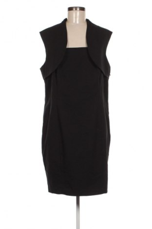 Šaty  Yessica, Veľkosť M, Farba Čierna, Cena  18,95 €