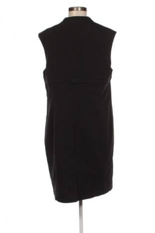 Šaty  Yessica, Veľkosť M, Farba Čierna, Cena  18,95 €