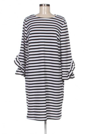 Рокля Yessica, Размер L, Цвят Многоцветен, Цена 16,99 лв.