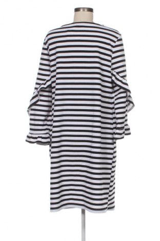 Рокля Yessica, Размер L, Цвят Многоцветен, Цена 16,99 лв.