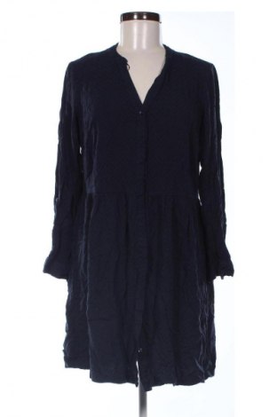 Φόρεμα Yessica, Μέγεθος M, Χρώμα Μπλέ, Τιμή 24,55 €