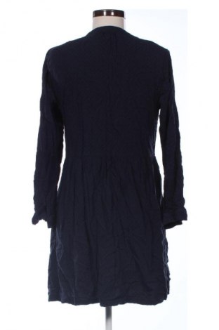 Φόρεμα Yessica, Μέγεθος M, Χρώμα Μπλέ, Τιμή 24,55 €