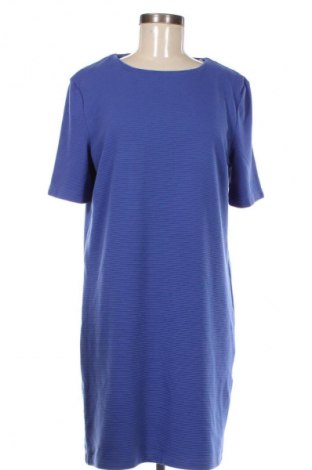 Šaty  Yessica, Veľkosť M, Farba Modrá, Cena  10,95 €