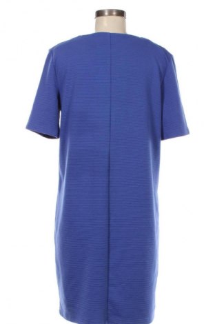Šaty  Yessica, Veľkosť M, Farba Modrá, Cena  10,95 €