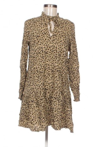 Kleid Yessica, Größe XL, Farbe Mehrfarbig, Preis € 11,99