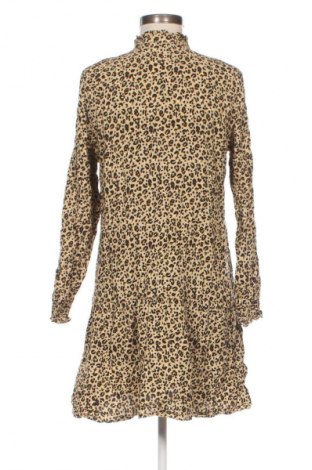 Kleid Yessica, Größe XL, Farbe Mehrfarbig, Preis € 11,99