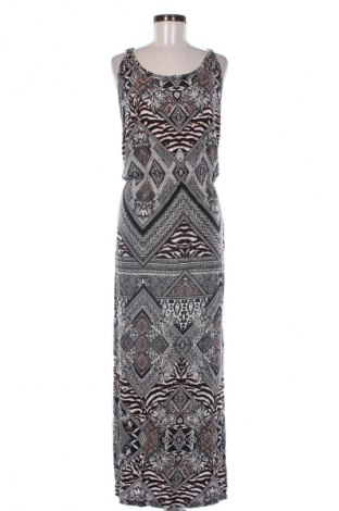 Rochie Yessica, Mărime M, Culoare Multicolor, Preț 102,63 Lei