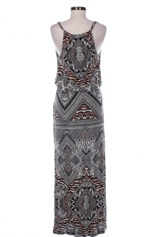 Rochie Yessica, Mărime M, Culoare Multicolor, Preț 102,63 Lei