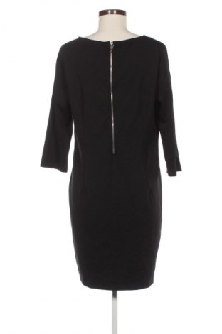 Φόρεμα Yessica, Μέγεθος L, Χρώμα Μαύρο, Τιμή 10,99 €