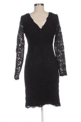 Rochie Yessica, Mărime M, Culoare Negru, Preț 53,99 Lei