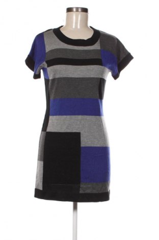 Šaty  Yessica, Veľkosť S, Farba Viacfarebná, Cena  16,95 €