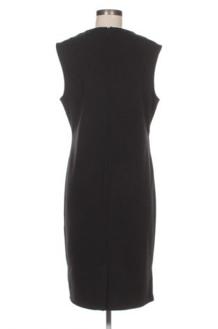 Рокля Yessica, Размер XL, Цвят Черен, Цена 39,10 лв.