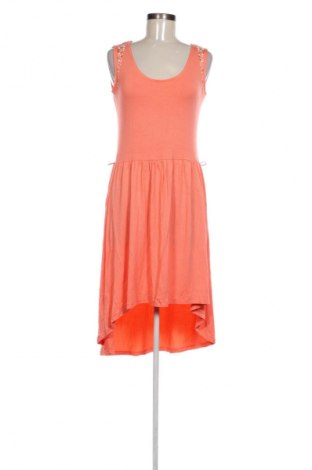 Šaty  Yessica, Velikost M, Barva Vícebarevné, Cena  496,00 Kč