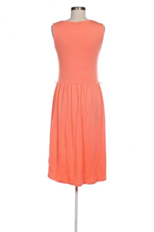 Šaty  Yessica, Velikost M, Barva Vícebarevné, Cena  496,00 Kč