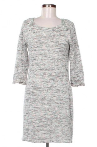 Šaty  Yessica, Velikost M, Barva Vícebarevné, Cena  496,00 Kč