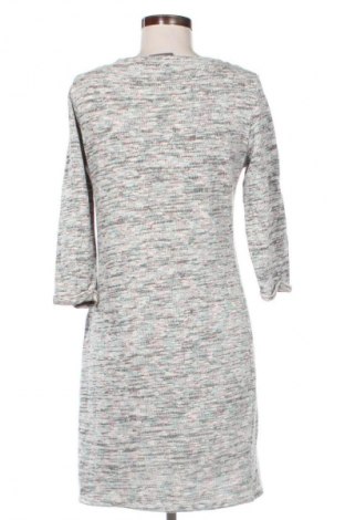 Šaty  Yessica, Velikost M, Barva Vícebarevné, Cena  496,00 Kč