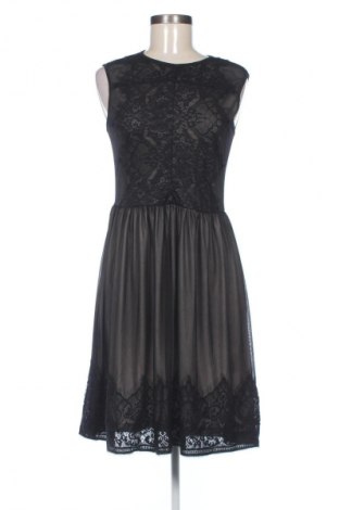 Рокля Yessica, Размер M, Цвят Черен, Цена 39,00 лв.