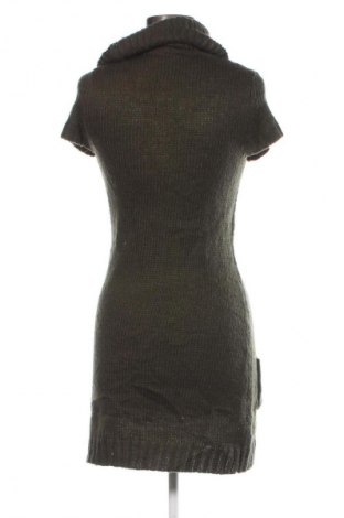 Šaty  Yessica, Veľkosť S, Farba Zelená, Cena  12,95 €