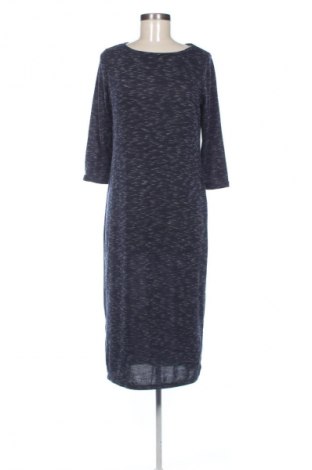 Рокля Yessica, Размер S, Цвят Многоцветен, Цена 39,00 лв.