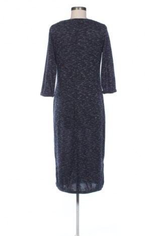 Рокля Yessica, Размер S, Цвят Многоцветен, Цена 39,00 лв.