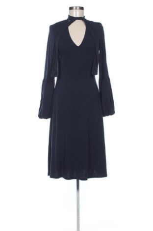 Sukienka Yessica, Rozmiar S, Kolor Niebieski, Cena 89,66 zł