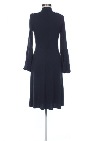 Sukienka Yessica, Rozmiar S, Kolor Niebieski, Cena 89,66 zł