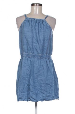 Sukienka Yessica, Rozmiar M, Kolor Niebieski, Cena 90,00 zł