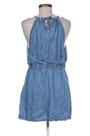 Sukienka Yessica, Rozmiar M, Kolor Niebieski, Cena 90,00 zł