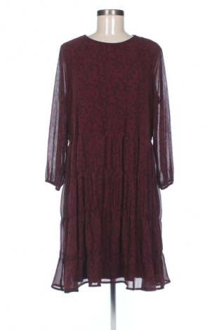 Ruha Yessica, Méret M, Szín Sokszínű, Ár 7 830 Ft