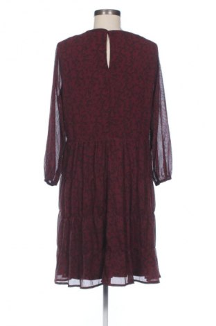 Ruha Yessica, Méret M, Szín Sokszínű, Ár 7 830 Ft