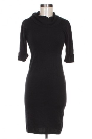 Sukienka Yessica, Rozmiar XS, Kolor Czarny, Cena 97,20 zł