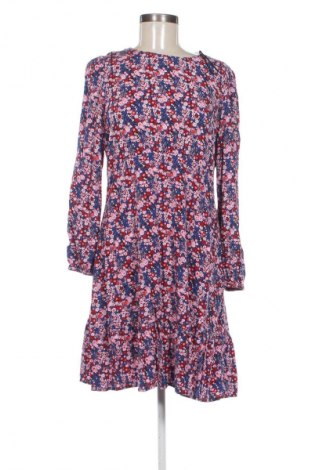Ruha Yessica, Méret M, Szín Sokszínű, Ár 7 828 Ft