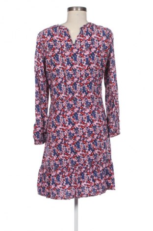 Ruha Yessica, Méret M, Szín Sokszínű, Ár 7 828 Ft