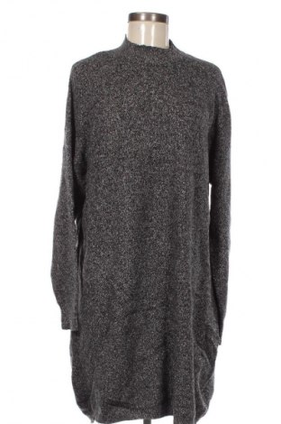 Šaty  Yessica, Veľkosť L, Farba Viacfarebná, Cena  15,95 €