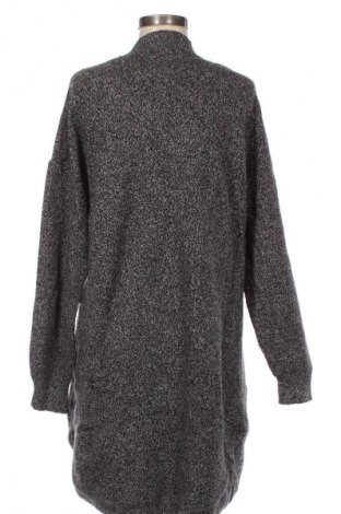 Šaty  Yessica, Veľkosť L, Farba Viacfarebná, Cena  15,95 €