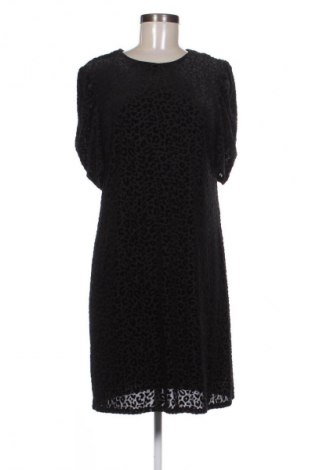 Rochie Yessica, Mărime L, Culoare Negru, Preț 43,99 Lei
