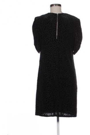 Rochie Yessica, Mărime L, Culoare Negru, Preț 43,99 Lei