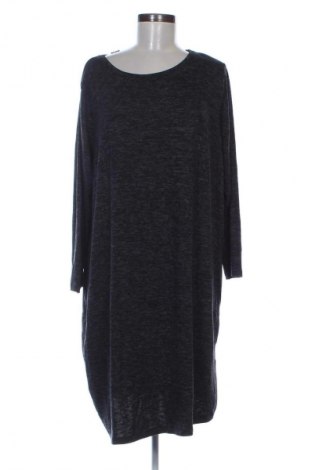 Šaty  Yessica, Velikost XL, Barva Vícebarevné, Cena  494,00 Kč