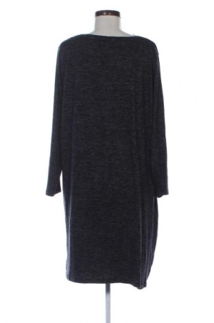 Šaty  Yessica, Velikost XL, Barva Vícebarevné, Cena  494,00 Kč