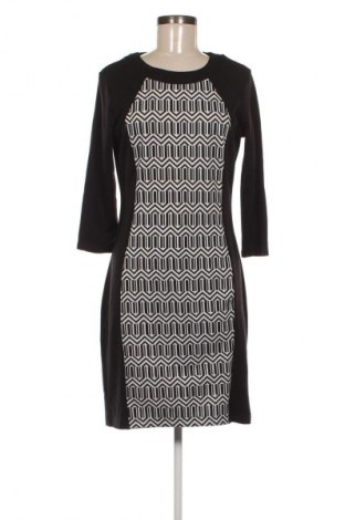 Rochie Yessica, Mărime M, Culoare Multicolor, Preț 43,99 Lei