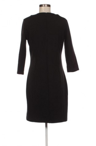 Rochie Yessica, Mărime M, Culoare Multicolor, Preț 43,99 Lei