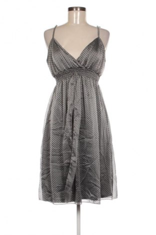 Рокля Yessica, Размер M, Цвят Многоцветен, Цена 24,99 лв.