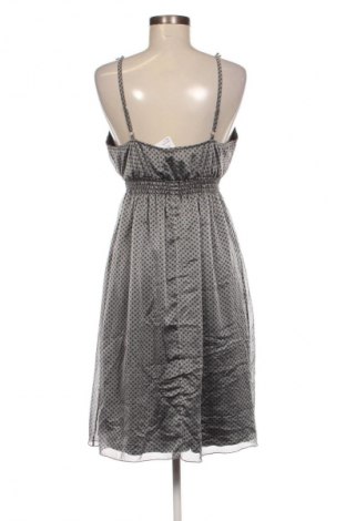 Рокля Yessica, Размер M, Цвят Многоцветен, Цена 24,99 лв.