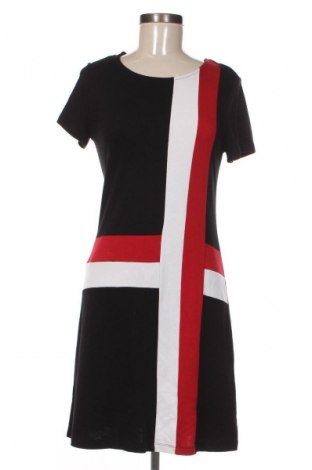 Rochie Yessica, Mărime M, Culoare Multicolor, Preț 44,99 Lei