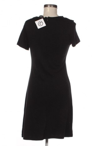 Rochie Yessica, Mărime M, Culoare Multicolor, Preț 44,99 Lei